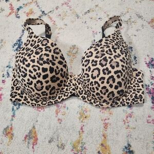 💘 Soma Embraceable Full Coverage Bra